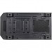 Корпус Chieftec PRO MINI (AZ-01B-OP)