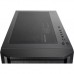 Корпус Chieftec PRO MINI (AZ-01B-OP)