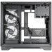 Корпус Chieftec VISIO (GM-30B-TG-OP)