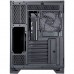 Корпус Chieftec VISIO (GM-30B-TG-OP)