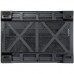 Корпус Chieftec VISIO (GM-30B-TG-OP)