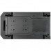 Корпус Chieftec Pro Midi Q (AS-02B-OP)