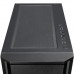 Корпус Chieftec Pro Midi Q (AS-02B-OP)
