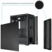 Корпус Chieftec Pro Midi Q (AS-02B-OP)