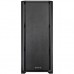 Корпус Chieftec Pro Midi TG (AS-02B-TG-OP)