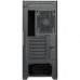 Корпус Chieftec Pro Midi TG (AS-02B-TG-OP)