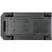 Корпус Chieftec Pro Midi TG (AS-02B-TG-OP)