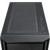 Корпус Chieftec Pro Midi TG (AS-02B-TG-OP)