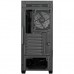 Корпус Chieftec VISTA (GT-01B-OP)