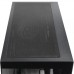 Корпус Chieftec VISTA (GT-01B-OP)