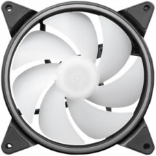 Кулер для корпуса Chieftec ZF-1425RGB