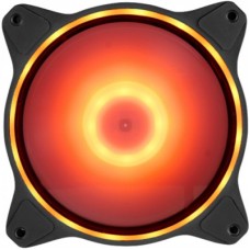 Кулер для корпуса Chieftec ZF-1225RGB-R