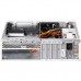 Корпус Chieftec UNI (BE-10W-300)