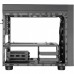 Корпус для ПК Chieftec CI-03B-OP