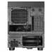 Корпус для ПК Chieftec CI-03B-OP