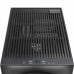 Корпус для ПК Chieftec CI-03B-OP