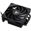 Кулер до корпусу Chieftec CAC-S92PWM-LP45