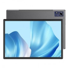Планшет Chuwi Hi10 XPro 4/128GB 4G Dual Sim Grey (Hi10 XPro 4G Dual Sim Grey)