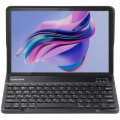 Планшет Chuwi Hi10 XPro 4/128GB 4G Dual Sim Grey з клавіатурою (Hi10 XPro 4/128GB 4G Dual Sim)