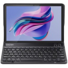 Планшет Chuwi Hi10 XPro 4/128GB 4G Dual Sim Grey з клавіатурою (Hi10 XPro 4/128GB 4G Dual Sim)