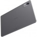 Планшет Chuwi Hi10 XPro 4/128GB 4G Dual Sim Grey з клавіатурою (Hi10 XPro 4/128GB 4G Dual Sim)