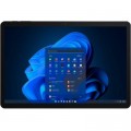Планшет Chuwi Hi10 X1 8/256GB Win11 (6935768764113)