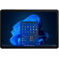 Планшет Chuwi Hi10 X1 8/256GB Win11 (6935768764113)