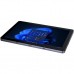 Планшет Chuwi Hi10 X1 8/256GB Win11 (6935768764113)