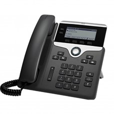 IP телефон Cisco CP-7811-K9=