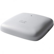 Точка доступу Wi-Fi Cisco CBW240AC-E