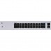 Коммутатор сетевой Cisco CBS110-24T-EU