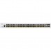 Комутатор мережевий Cisco CBS220-48P-4G-EU