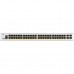 Комутатор мережевий Cisco C1200-48T-4G