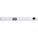 Комутатор мережевий Cisco C1200-48T-4G