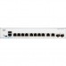 Комутатор мережевий Cisco C1200-8T-E-2G