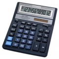 Калькулятор Citizen SDC-888XBL (1303XBL)