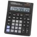 Калькулятор Citizen SDC-554S