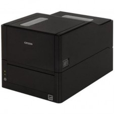 Принтер этикеток Citizen CL-E321 (CLE321XEBXXX)