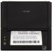 Принтер этикеток Citizen CL-E321 (CLE321XEBXXX)