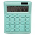 Калькулятор Citizen SDC810NRGRE