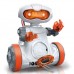 Конструктор Clementoni серия Science & Play- Робот Mio Robot (75053)