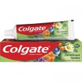 Зубная паста Colgate Лечебные травы 150 мл (7891024133743)