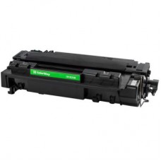 Картридж ColorWay для HP LJ P3015d/P3015dn/P3015x (CE255A) (CW-H255M)