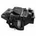 Картридж ColorWay для HP LJ P3015d/P3015dn/P3015x (CE255A) (CW-H255M)