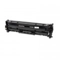 Картридж ColorWay для HP CLJ Pro M476 Black /CF380A (CW-H380BKM)