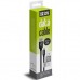 Дата кабель USB 2.0 AM to Micro 5P 1.0m black ColorWay (CW-CBUM002-BK)