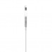 Зарядное устройство ColorWay MagSafe Charger 15W (White) (CW-CHW27Q-WT)