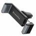 Универсальный автодержатель ColorWay Clamp Holder Black (CW-CHC012-BK)