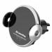 Універсальний автотримач ColorWay AutoSense Car Wireless Charger 2 10W Black (CW-CHAW035Q-BK)