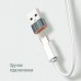 Переходник USB-C to USB-A ColorWay (CW-AD-CA)